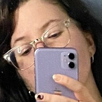 xlivingdeadgirrlx Голи