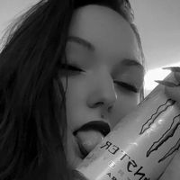 х.мха.брн Голи