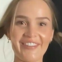 кс_маделин Голи