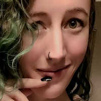 xojessjess_shows Голи