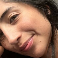 холаурауит Голи