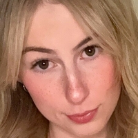 холунабанни Голи