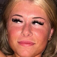 холувхоо Голи