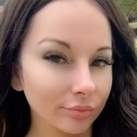 Ксоморган Ланексо Голи