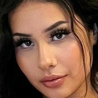 xostarluv Голи