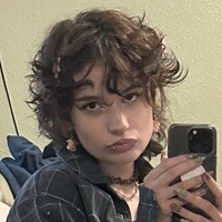 ксскънкбойкс Голи