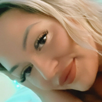 xtaylor206x Голи