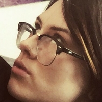 хх_октавия_лейс_хх Голи