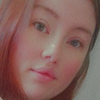 xxwhorror Голи