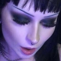 хххморг Голи