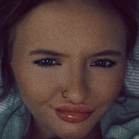 Хххпринцессгирлл Голи