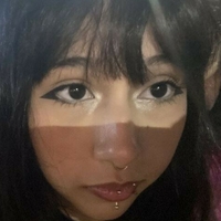 Хзакaори Голи