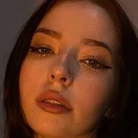 y0urusedbrat Голи