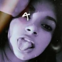 Яел Кастильо Голи