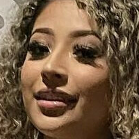 яфавкърлихед Голи