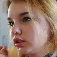 Яларила Голи