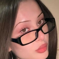 ямейкаа Голи