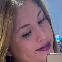 Ямилитааа Голи