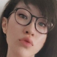 Яммиби Голи