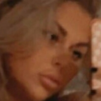 Яна Деймс Голи