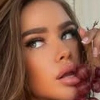 yanapassion Голи