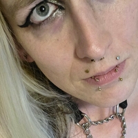 яндере_мади Голи