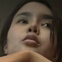 Яниса Ноей Голи