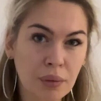 Ярайвана Голи