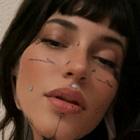 яретзиделалуна Голи