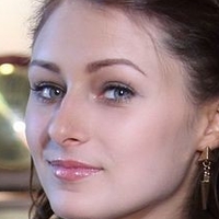 Ярина А Голи