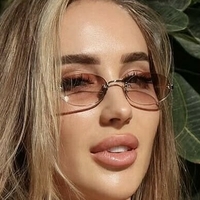 Ярослава Владимировна Голи