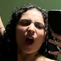 Ясемин Елда Голи