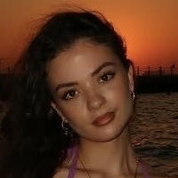 Ясминелуси Голи