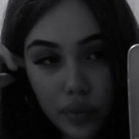 Ясминесинай Голи