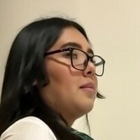 ЯЯ_Тиккий Голи