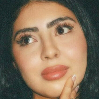 Язмин Рамирес Голи