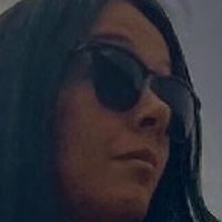 Йелоу snoуbb Голи