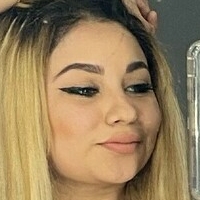 Йелшапао Голи