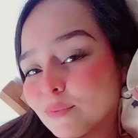 Йенидапп Голи