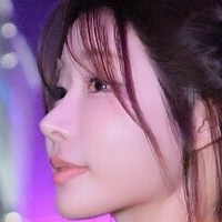 Йон Ю / yeonyumilk Голи