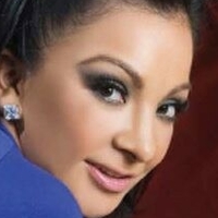 Йеред Ликона Голи