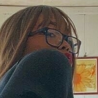 yesmistresskayy2 Голи