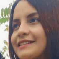 йеспалачиос Голи