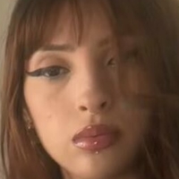 йеёдолл Голи