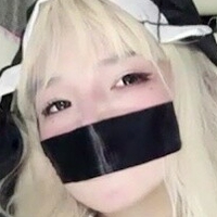 Йийи-707 Голи