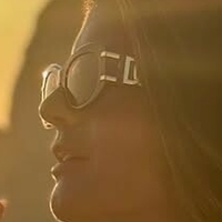 Йления Паломбо Голи