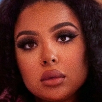 ymalouisa Голи