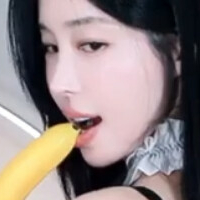 Йода111 Голи