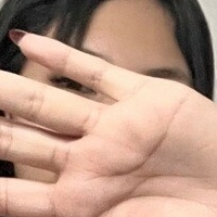 йолллбае Голи