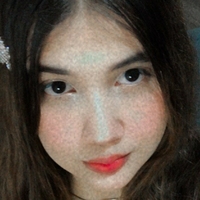 йоргелис салма Голи